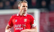 Thumbnail for article: Brama: 'Ik denk dat FC Twente er klaar voor is om weer Europa in te gaan'