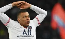 Thumbnail for article: Pochettino doet opvallende Mbappé-uitspraak: 'Ik geef het honderd procent kans'