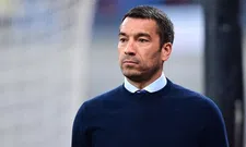 Thumbnail for article: Leicester en Roma spelen gelijk, Van Bronckhorst onderuit bij Leipzig             