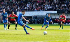 Thumbnail for article: Bruggink ziet de twijfel bij Tadic: "Ten Hag moet zeker switchen"