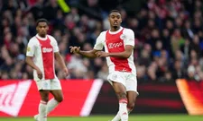 Thumbnail for article: 'Mochten Ajax en Bayern er niet uitkomen, zal Gravenberch ook niet bijtekenen'