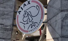 Thumbnail for article: Ajax geeft reactie op Overmars-onderzoek: 'Werk maken van cultuurverandering'     