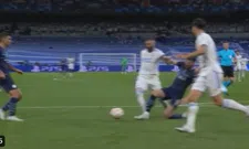 Thumbnail for article: Remontada zoals je die maar zelden ziet: Benzema knalt Real naar 3-1