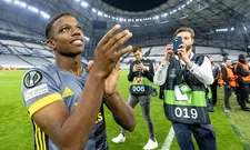 Thumbnail for article: Complimentenregen voor Feyenoord: 'Wat een prachtige prestatie'