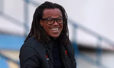 Thumbnail for article: KNVB stelt Edgar Davids aan als nieuwe assistent van Van Gaal   