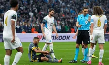 Thumbnail for article: Teleurstelling heerst bij Fransen: 'Feyenoord hoefde alleen serieus te verdedigen'