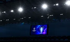 Thumbnail for article: UEFA doet concessies en voert vanaf 2024 wijzigingen door in de Champions League