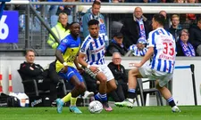 Thumbnail for article: 'PSV hoopt op Dumfries-scenario en het laat oog vallen op Eredivisie-back'