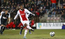 Thumbnail for article: 'Feyenoord zet tandje bij: alles in werk gesteld voor komst Ajacied Danilo'