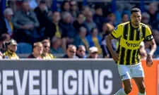 Thumbnail for article: GelreDome volledig open voor duel met Ajax: 'Een idiote, onbezonnen actie'