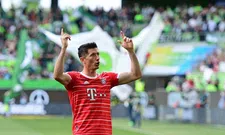 Thumbnail for article: 'Chelsea en PSG kunnen Lewandowski vergeten: topspits heeft keuze gemaakt'