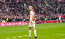 Thumbnail for article: 'Ajax-leegloop dreigt: Antony staat open voor Premier League-transfer'