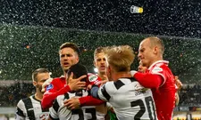 Thumbnail for article: OM laat zaak vallen: Heracles-'fan' hoeft na incident niet te vrezen voor zaak