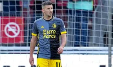 Thumbnail for article: 'Linssen heeft transfer te pakken: Feyenoord ontvangt aanzienlijk bedrag'