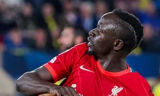 Thumbnail for article: Mané: 'Ik zal na de Champions League-finale alles zeggen wat jullie willen horen' 