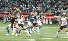 Thumbnail for article: 'Ajax hoort vraagprijs voor groeibriljant van Palmeiras en moet miljoenen betalen'