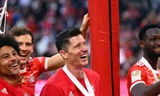 Thumbnail for article: 'Bayern wil Lewandowski verkopen als aan één opmerkelijke voorwaarde is voldaan'