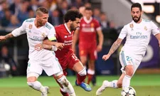 Thumbnail for article: Liverpool-duo wil zich revancheren tegen Real: "Ergste moment uit mijn carrière"