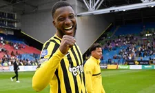 Thumbnail for article: Bazoer: 'Tot nu toe heb ik nog niks gehoord, maar alle opties liggen open'