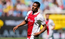 Thumbnail for article: Haller en Danjuma opgenomen in 'beste team' Champions League-campagne