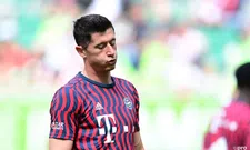 Thumbnail for article: Lewa hint op Barça-transfer: 'Spanje is een plek voor meer dan alleen vakantie'