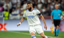 Thumbnail for article: Goudeerlijke Messi: 'Lewa verdiende hem in 2020, maar nu moet Benzema winnen'