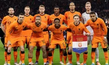 Thumbnail for article: 'Ajax kijkt naar Nederlands elftal en informeert naar Flekken en Koopmeiners'     