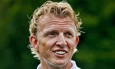 Thumbnail for article: 'Kuyt volgt Franken op bij ADO Den Haag en wordt donderdag gepresenteerd'