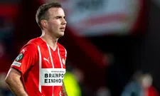 Thumbnail for article: 'PSV wacht op antwoord van Götze: Duitser is gewild bij meerdere topclubs'