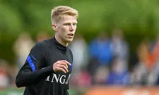 Thumbnail for article: Nederlandse top meldde zich niet: 'Schouten had bij een grote club niet misstaan'