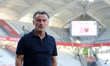 Thumbnail for article: 'PSG komt in zoektocht naar nieuwe coach bij voormalig Ligue 1-kampioen uit'