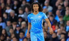 Thumbnail for article: Aké vol lof: "Guardiola is de beste trainer waar ik ooit mee heb gewerkt"  