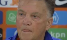 Thumbnail for article: Van Gaal heeft advies voor Timber: 'Kan naar Engeland, maar hij moet spelen'    