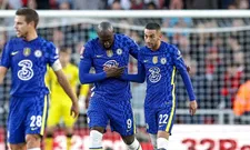 Thumbnail for article: 'Chelsea hoopt op huurdeal voor Lukaku en staat open voor vertrek van Ziyech' 