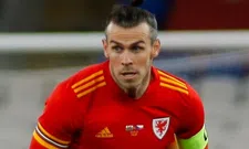 Thumbnail for article: Bale helpt verrassend gerucht de wereld uit: 'Ik ga niet voor Getafe spelen'      