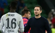 Thumbnail for article: 'Lampard moet vrezen: Clubeigenaar Everton van plan handdoek in de ring te gooien'