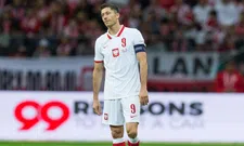 Thumbnail for article: 'FC Barcelona verhoogt laatste bod op Lewandowski: Zahavi waarschuwt Bayern'