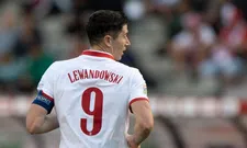 Thumbnail for article: 'Volgend Barça-bod op Lewandowski in de maak: spits wees twee topclubs al af'