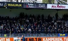 Thumbnail for article: RKC komt na zoektocht uit bij PEC en verleidt doelman tot een overstap