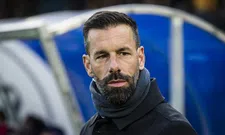 Thumbnail for article: Van Nistelrooy looft Schmidt en sprak al met Gakpo: "Het was een topgesprek"