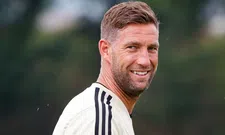 Thumbnail for article: Ajax legt Stekelenburg langer vast: routinier tot medio 2023 in Amsterdam