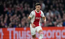 Thumbnail for article: 'Ajax zet Arsenal in de wachtkamer: nog altijd geen reactie op Martínez-bod'