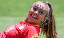 Thumbnail for article: Wat gaat Oranje Leeuwin Lieke Martens verdienen bij PSG?