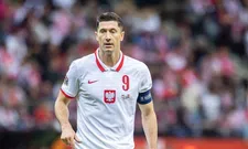 Thumbnail for article: 'Transfersoap nog niet ten einde: Barcelona legt nieuw Lewandowski-bod neer' 