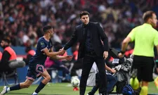 Thumbnail for article: 'Paris Saint-Germain en Pochettino akkoord, opvolger staat al te trappelen'