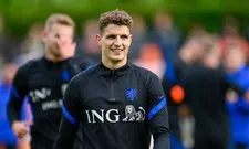 Thumbnail for article: 'Medische keuring doorstaan: Til onderweg naar PSV voor afronding transfer'