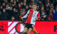 Thumbnail for article: Update: 'PSV betaalt een kleine vier miljoen euro aan Spartak Moskou voor Til'    