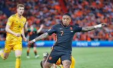 Thumbnail for article: 'Here we go': Romano en De Telegraaf melden transfer Bergwijn van Spurs naar Ajax