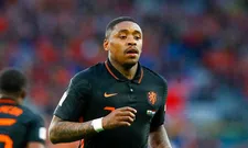Thumbnail for article: PSV profiteert opnieuw van 'andere' transfer: ruim één miljoen voor Bergwijn