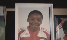 Thumbnail for article: Prachtige video voor teruggekeerde Bergwijn: 'The one thing missing...'